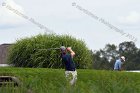 LAC Golf Open  9th annual Wheaton Lyons Athletic Club (LAC) Golf Open Monday, August 14, 2017 at the Franklin Country Club. : Wheaton, Lyons Athletic Club Golf Open